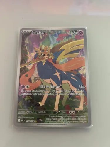 CARDS Pokémon 