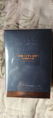 Perfume boticário