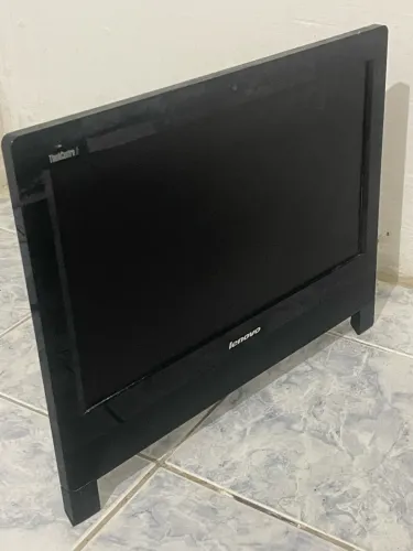 Lenovo ThinkCentre Edge 72z