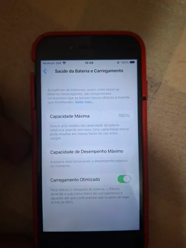 Iphone 8
