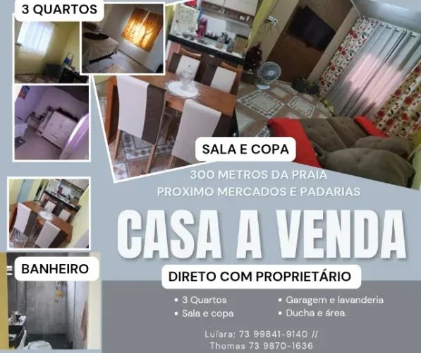 Casa