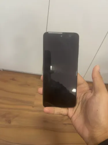 Xiaomi Redmi Note 9 Pro - 128GB | NFC | Desbloqueado
