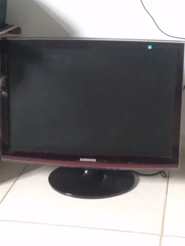 TV samsumg