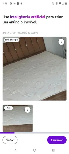 Guarda roupa