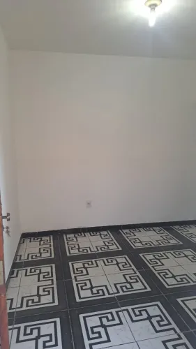 Alugo apto de 1dormitório - Pq das Laranjeiras / Flores