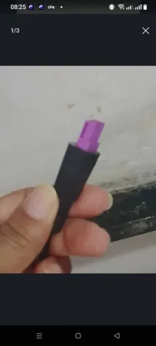 Fonte para impressora 