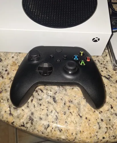 Controle Xbox Séries Original