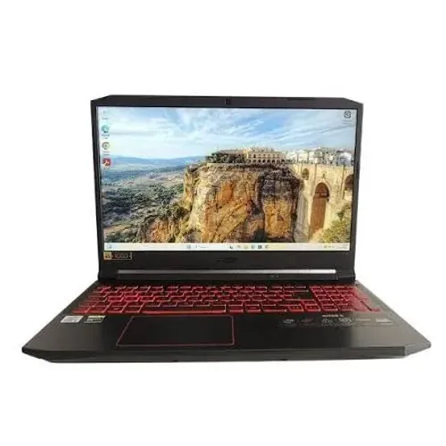 Notebook Acer Nitro 5