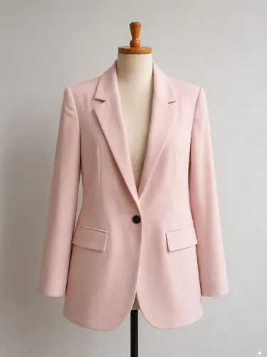 Vendo Blazer da ZARA tamanho P