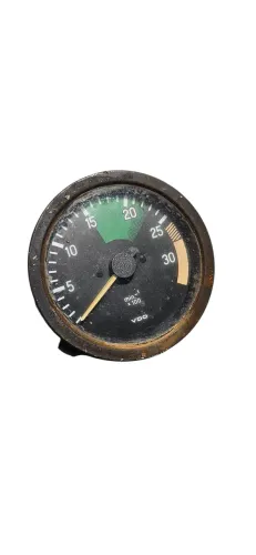 Contagiro VDO mercedes benz 710 709 914