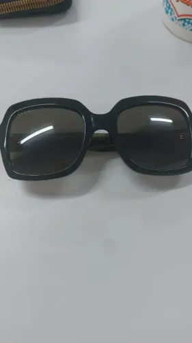 Óculos Gucci original 