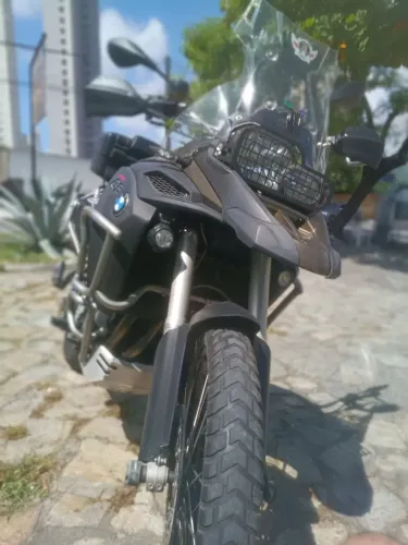 Vendo e troco !!!