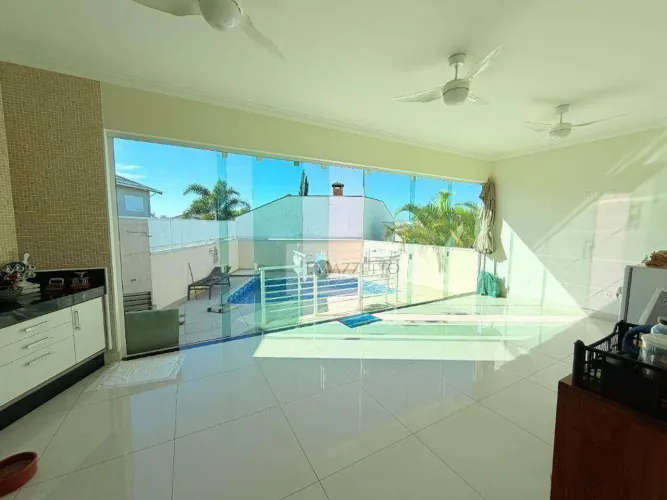 Sobrado com 5 suítes, 429 m² - venda por R$ 4.200.000 ou aluguel por R$ 17.087/mês - Jardi