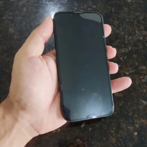 iPhone 14 - IMPECÁVEL
