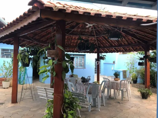 Casa com 3 dormitórios, 350 m² - venda por R$ 1.400.000,00 ou aluguel por R$ 4.000,00/mês