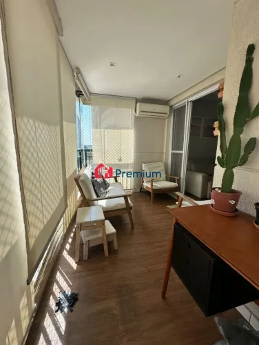 Apartamento à venda, Barra da Tijuca, Rio de Janeiro, RJ