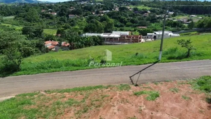 Excelente Oportunidade terreno Chacaras Catagua de 2.149m2