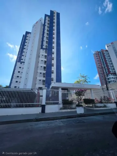 BROMÉLIA, VIEIRALVES, 3 SUÍTES, ARMÁRIOS E AR, NASCENTE, 2 VAGAS