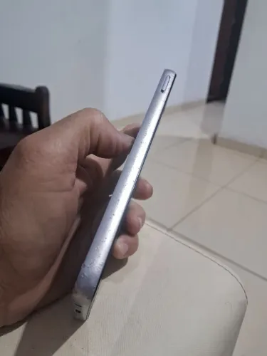 Sansung A14 128 gb
