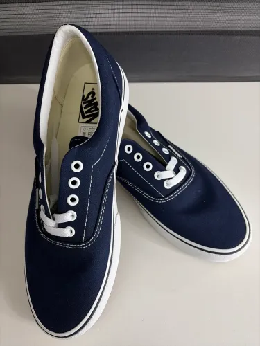 Vans 42br