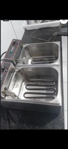 Tacho eletrico