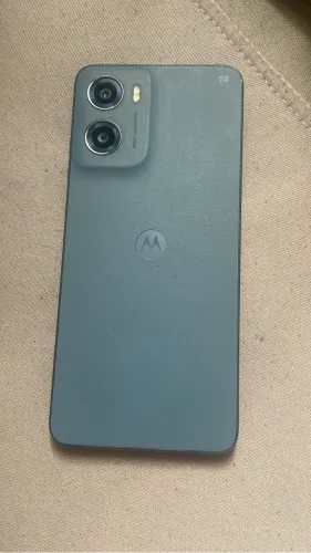Vendo celular com nota fiscal e garantia