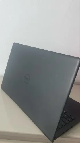 Notebook Dell Inspiron 3511