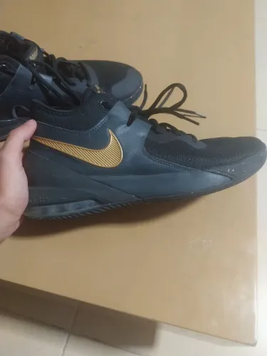 Tenis nike air max