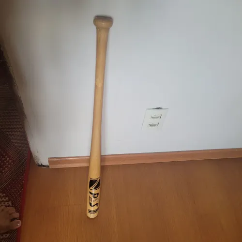 Taco basebol 