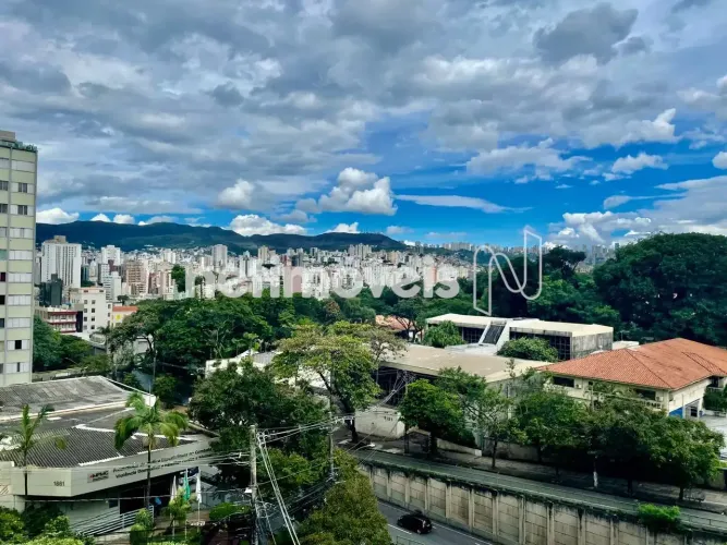 Oportunidade Exclusiva na Rua Araguari Bairro Santo Agostinho