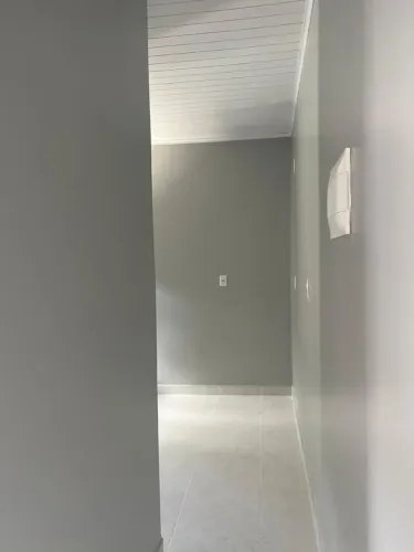 Apartamento no Mercejana