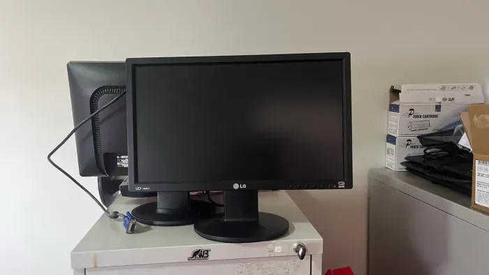 COMPUTADOR