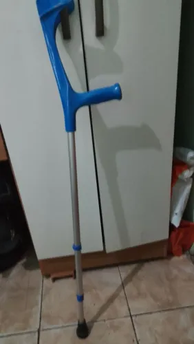 Muleta