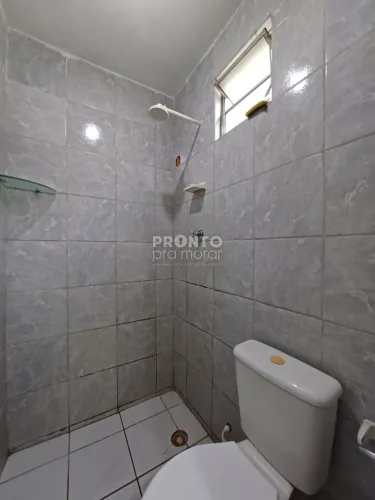 Casa com 4 quartos em Espinheiro