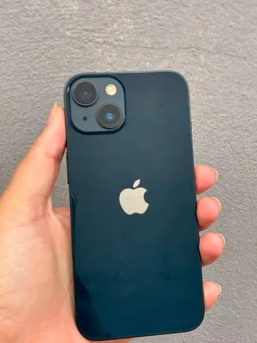 iPhone 14 128GB novinho