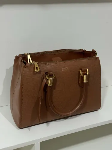 Bolsa Schutz Lorena