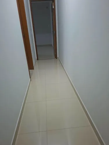 Kitnet para alugar em Forquilhas/SJ