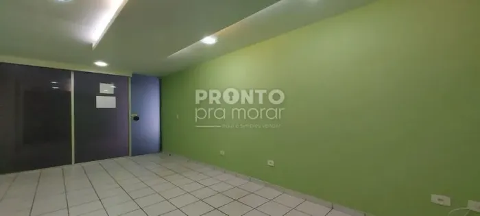 Sala/Conjunto Comercial em Espinheiro
