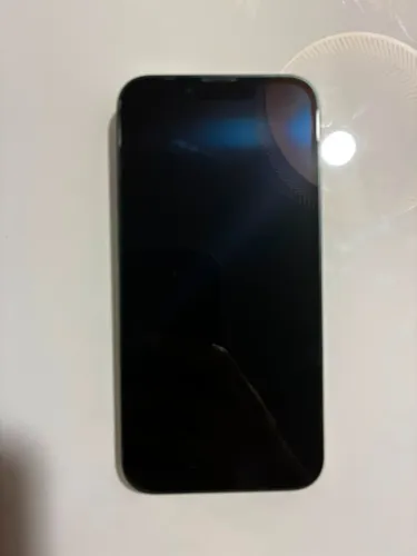 iPhone 14 excelente estado