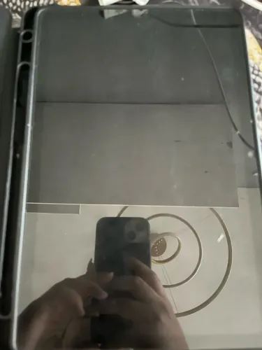 TABLET SAMSUNG a9+