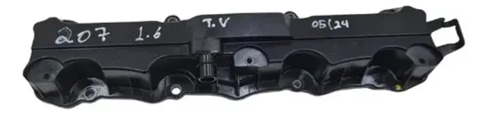 Tampa Válvula Peugeot 206 207 308 C3 C4 2005 2024 Tv85