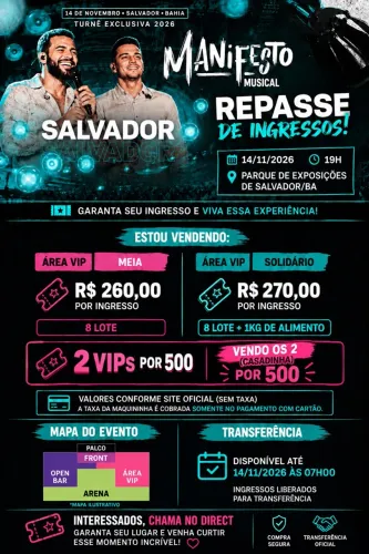 Henrique&Juliano