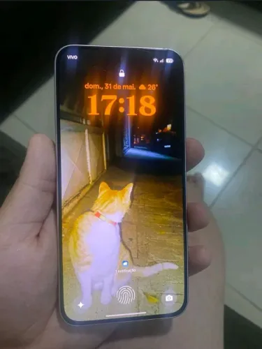 OPPO A6 Pro 5G de 256gb rosa Coral