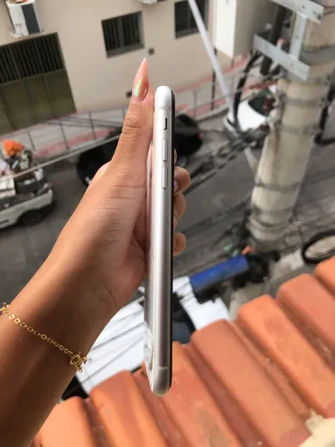 Vendo iphone XR 128gb