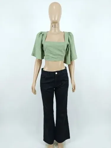 Roupas