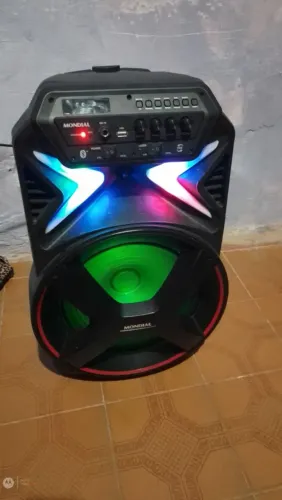 Vendo