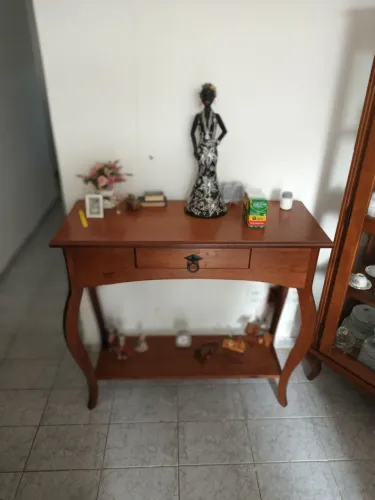 Criado Mudo muito bom