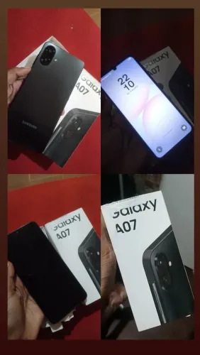 A07