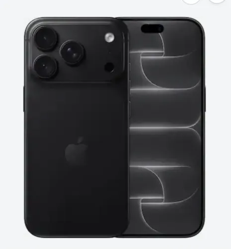 Iphone 18 Pro Max 512g