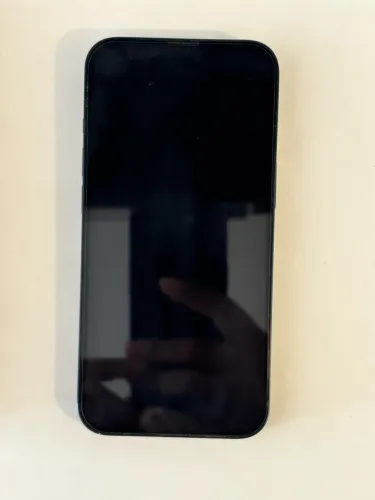 iPhone 13 - 128 gb